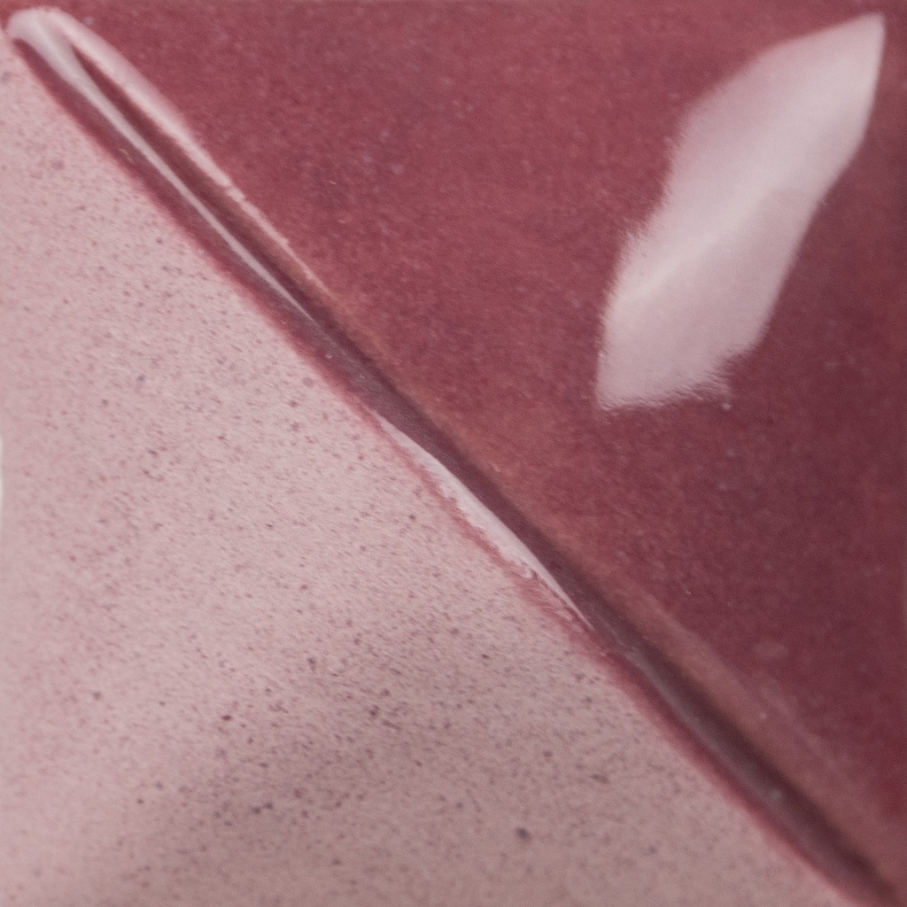 Mayco Fundamental Underglaze - UG10 - Crimson