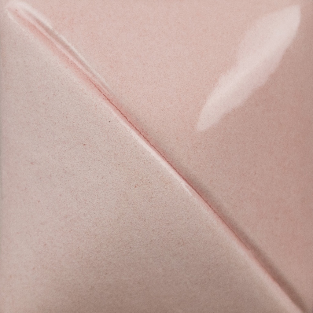 Mayco Fundamental Underglaze - UG146 - Pink Pink