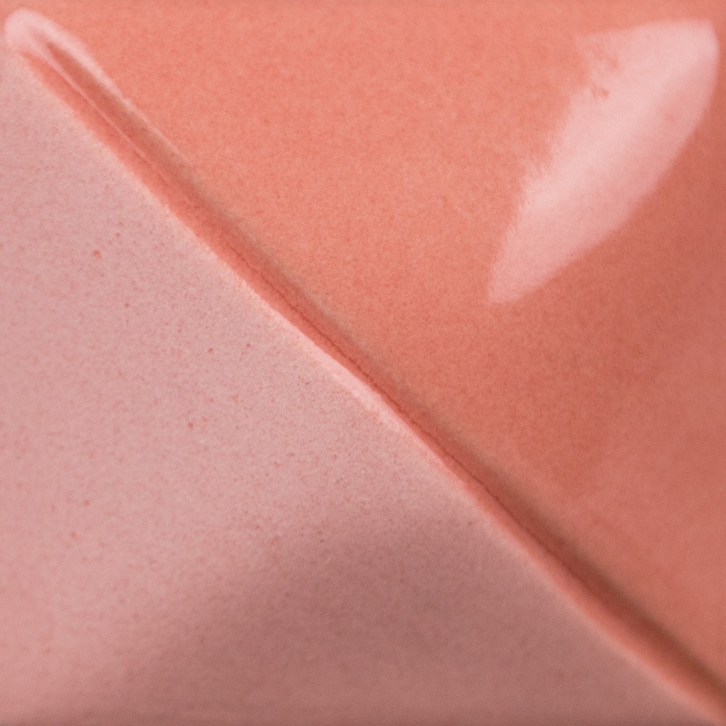 Mayco Fundamental Underglaze - UG216 - Peach