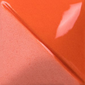 Mayco Fundamental Underglaze - UG53 - Silver Grey (副本)