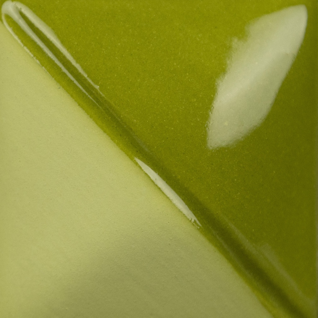 Mayco Fundamental Underglaze - UG22 - Spring Green
