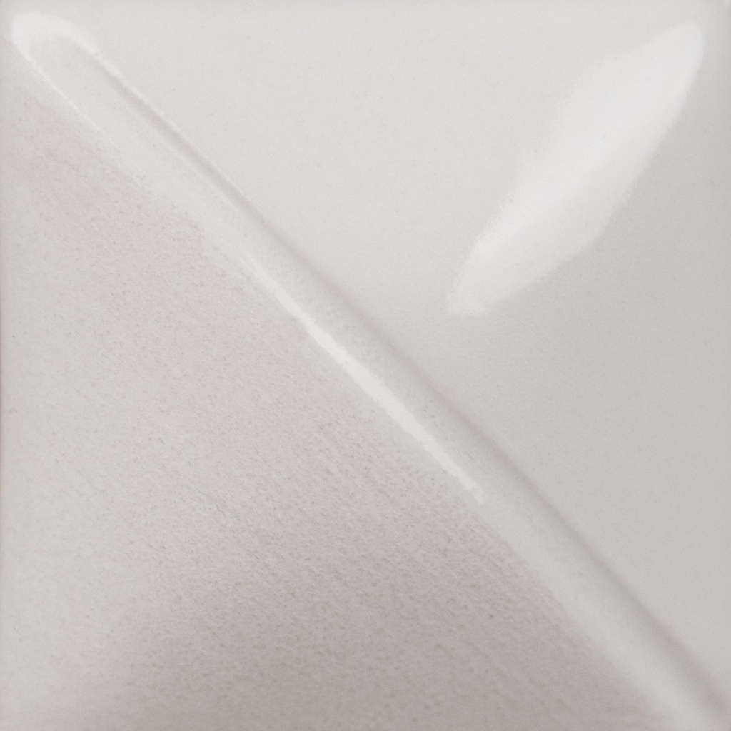 Mayco Fundamental Underglaze - UG51 - China White