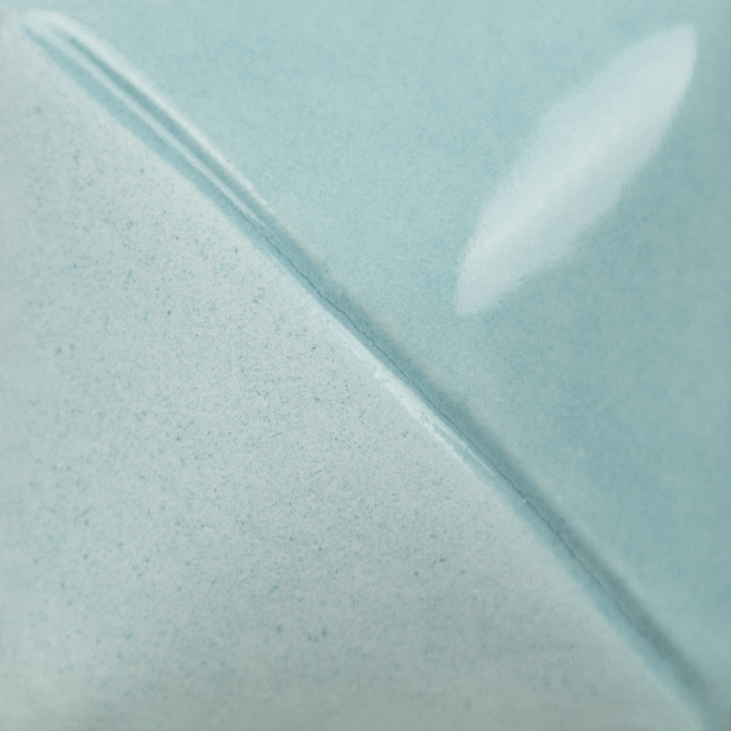 Mayco Fundamental Underglaze - UG82 - Tucson Blue