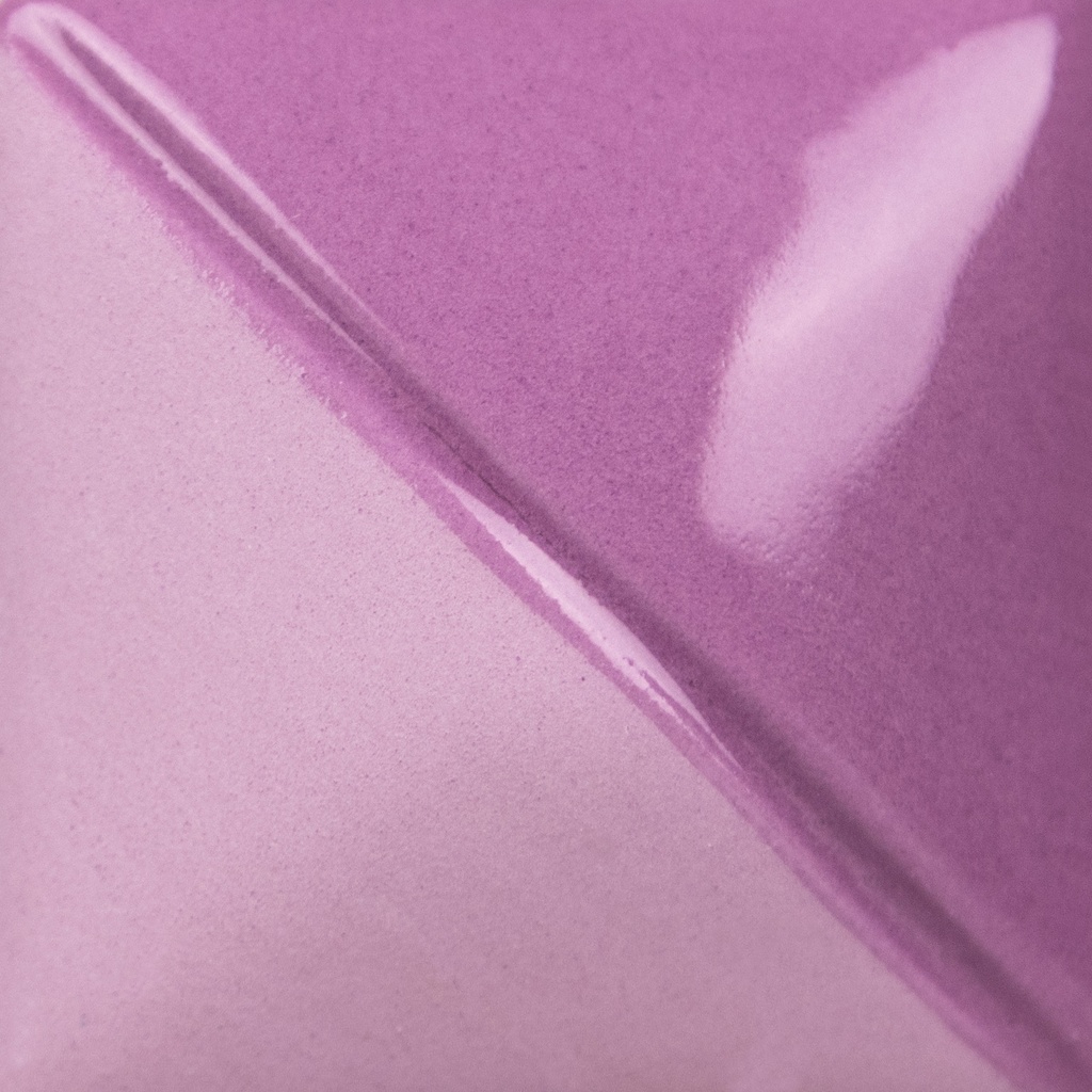 Mayco Fundamental Underglaze - UG87 - Regal Purple