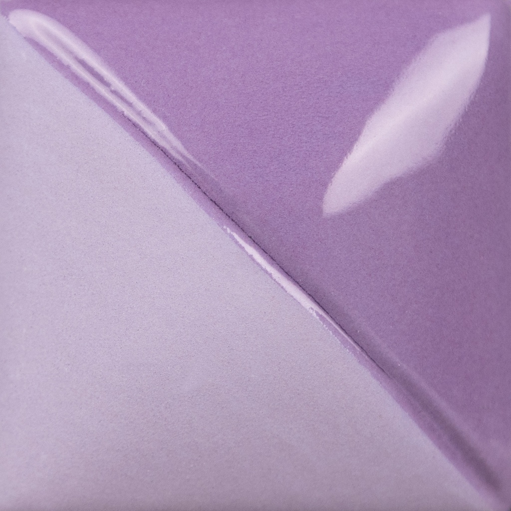 Mayco Fundamental Underglaze - UG93 - Wild Violet