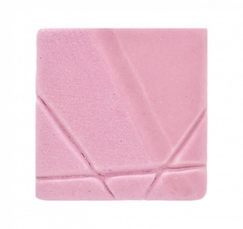 Hearty Underglaze - Pink - HCUG200