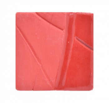 Hearty Underglaze - Red - HCUG201
