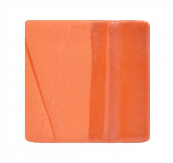 Hearty Underglaze - Orange - HCUG202