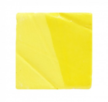 Hearty Underglaze - Yellow - HCUG203