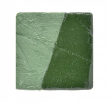 Hearty Underglaze - Green - HCUG204