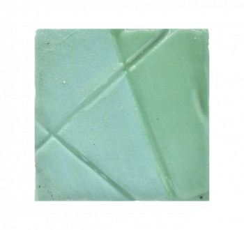 Hearty Underglaze - Aquamarine - HCUG205