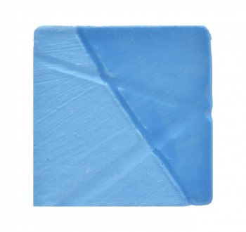 Hearty Underglaze - Sky Blue - HCUG207 