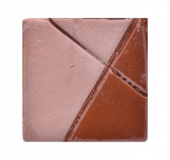 Hearty Underglaze - Brown - HCUG209 
