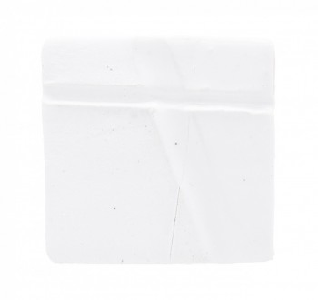 Hearty Underglaze - White - HCUG211 