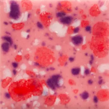 Mayco Jungle Gem - CG-1004 Berry Tart
