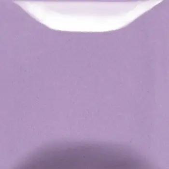 Mayco Foundations - FN-056 - Heather