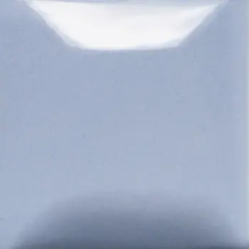 Mayco Foundations - FN-057 - Periwinkle