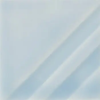 Mayco Foundations Sheer - FN-211 - Sheer Blue