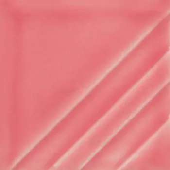 Mayco Foundations Sheer - FN-236 - Miami Pink