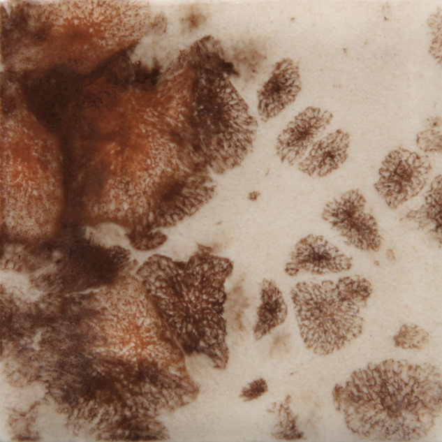 Mayco Jungle Gem - CG-795 Yadro Print