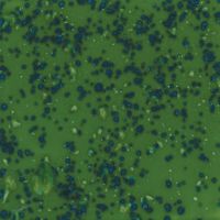 Mayco Jungle Gem - CG-961 Evergreen