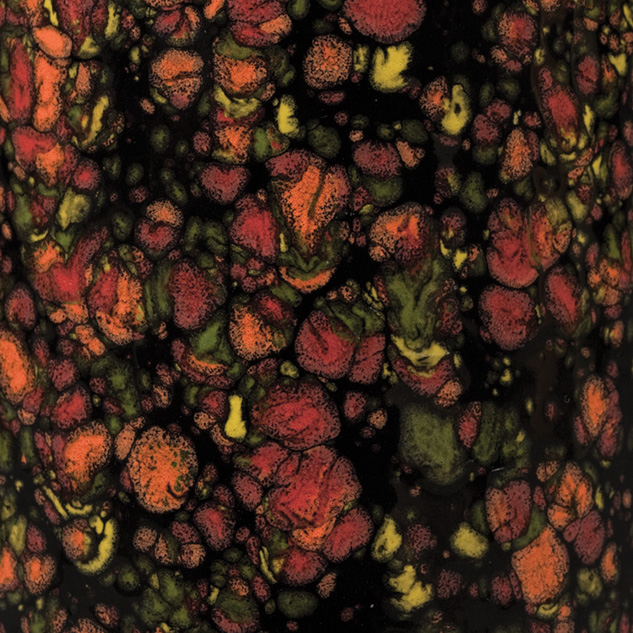 Mayco Jungle Gem - CG-970 Masquerade