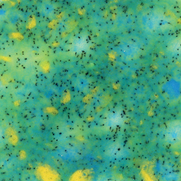 Mayco Jungle Gem - CG-979 Meadow