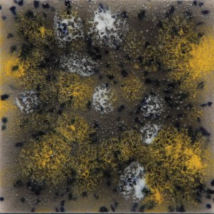 Mayco Jungle Gem - CG-988 Fireflies