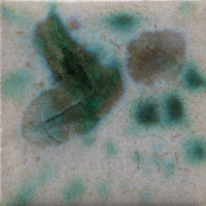 Mayco Jungle Gem - CG-996 Spring Rain