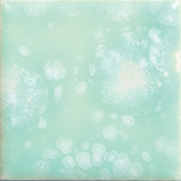 Mayco Jungle Gem - CG-997 Seafoam