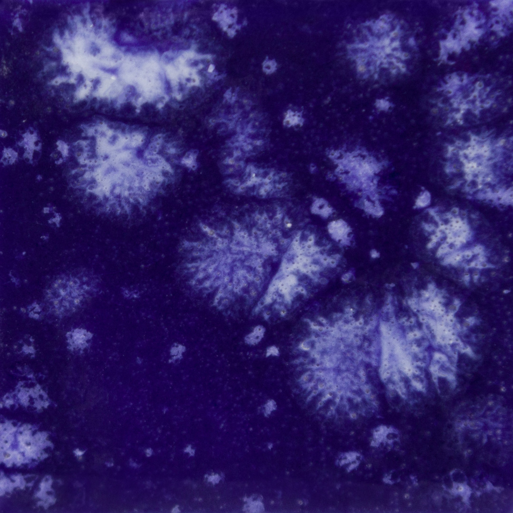 Mayco Crystalites - S-2716 Celestial Blue