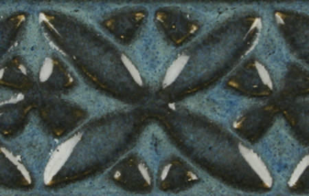 Amaco Potter's Choice - PC-12 Blue Midnight