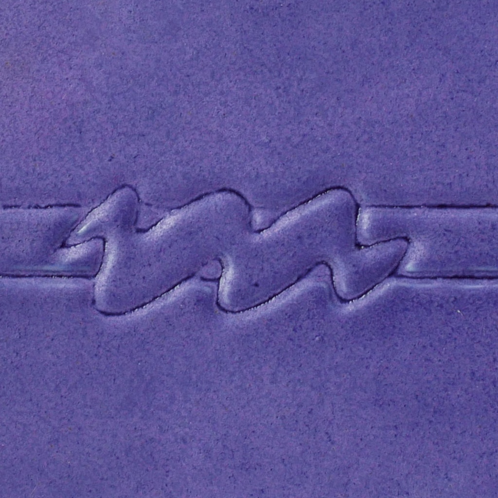 Amaco Potter's Choice - PC-16 Purple Crystal