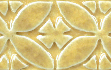 Amaco Potter's Choice - PC-31 Oatmeal