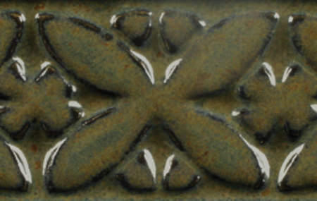 Amaco Potter's Choice - PC-36 Ironstone