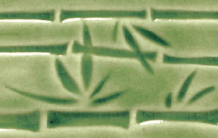 Amaco Potter's Choice - PC-40 True Celadon