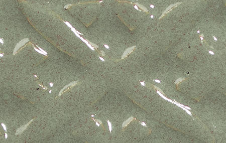 Amaco Potter's Choice - PC-44 Sage