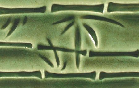 Amaco Potter's Choice - PC-45 Dark Green