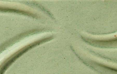 Amaco Potter's Choice - PC-49 Frosted Melon