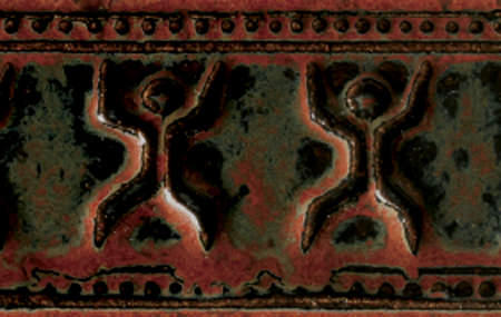 Amaco Potter's Choice - PC-53 Ancient Jasper