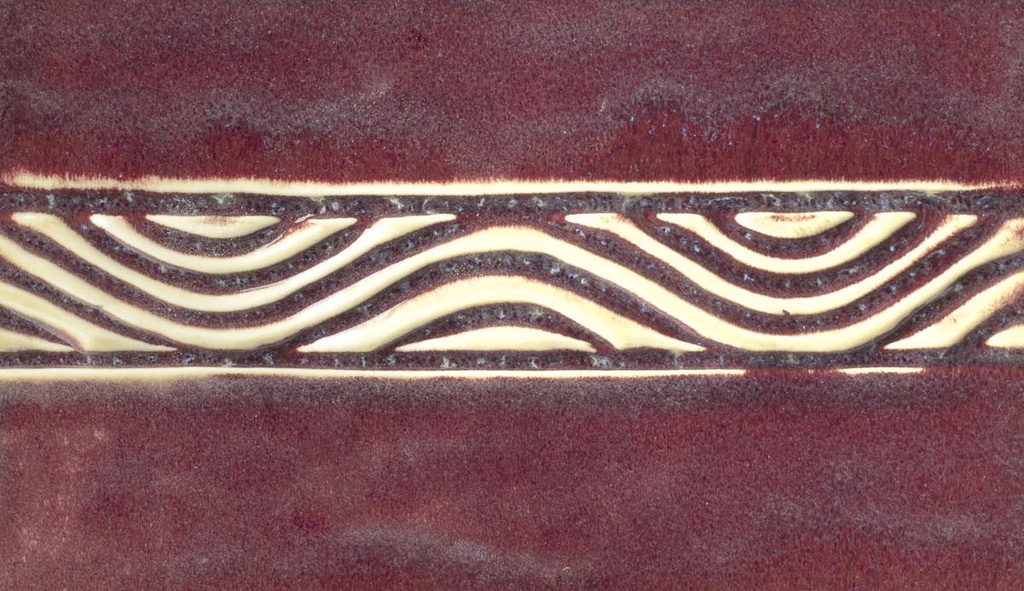 Amaco Potter's Choice - PC-70 Copper Red
