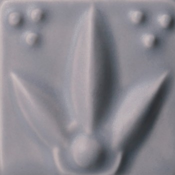 Amaco Satin Matte - SM-2 Stone