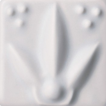 Amaco Satin Matte - SM-3 Marble