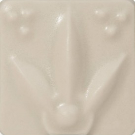 Amaco Satin Matte - SM-10 Clear