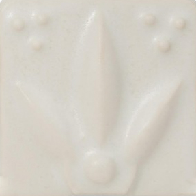 Amaco Satin Matte - SM-11 White
