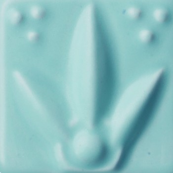 Amaco Satin Matte - SM-24 Seafoam