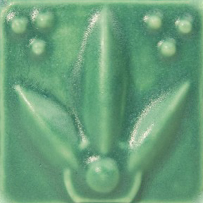 Amaco Satin Matte - SM-27 Teal