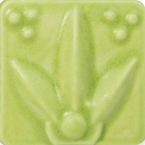 Amaco Satin Matte - SM-42 Mint