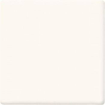 Amaco Teacher's Palette - TP-11 Cotton