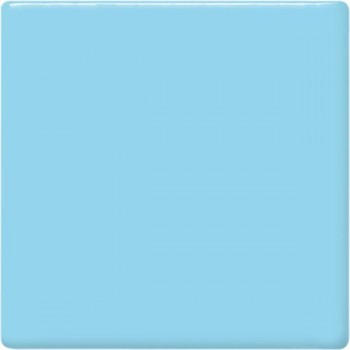 Amaco Teacher's Palette - TP-20 Sky Blue